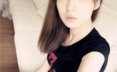 红桔影院免费观看电视剧高清